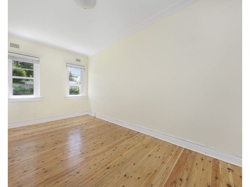 11/12 Dutruc Street, Randwick NSW 2031