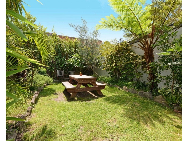 11/12 Dutruc Street, Randwick NSW 2031