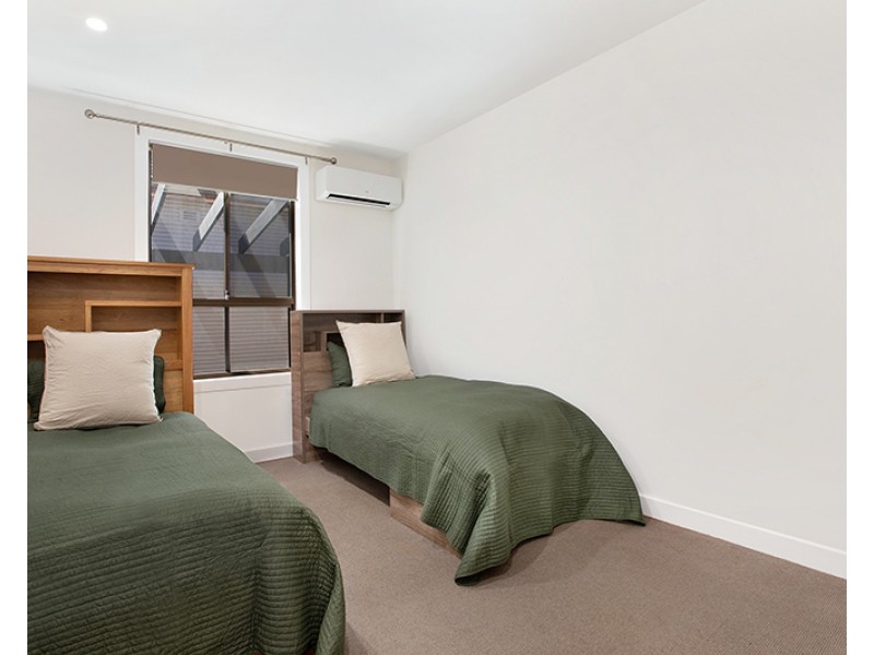 17 Maloney Street, Rosebery NSW 2018