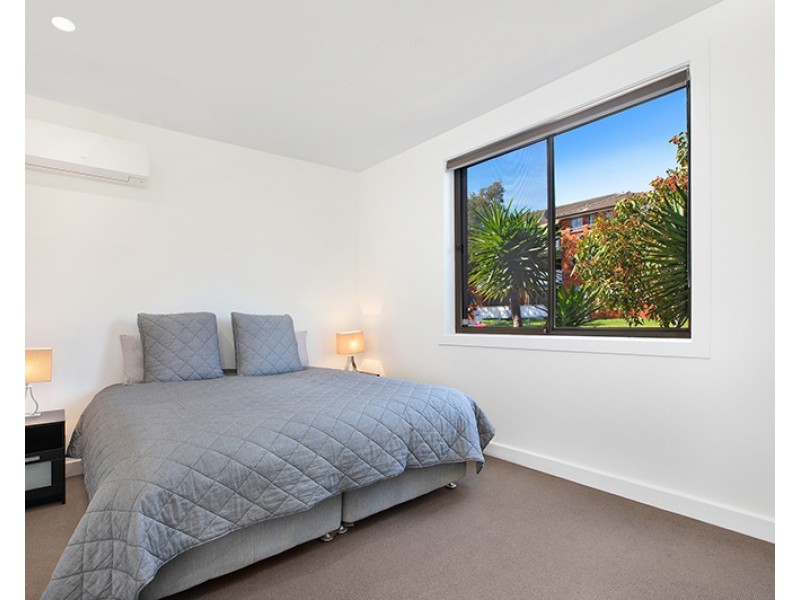 17 Maloney Street, Rosebery NSW 2018