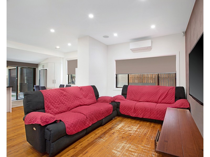 17 Maloney Street, Rosebery NSW 2018