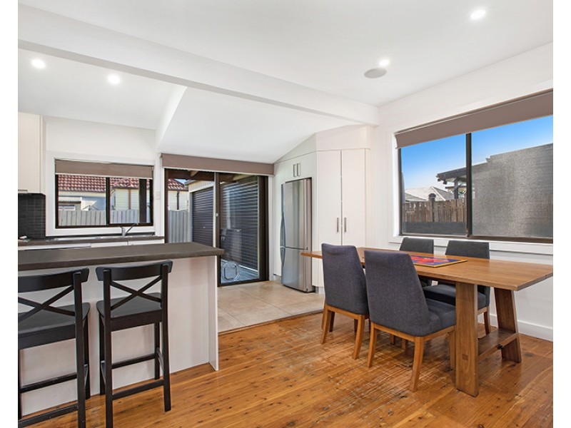 17 Maloney Street, Rosebery NSW 2018