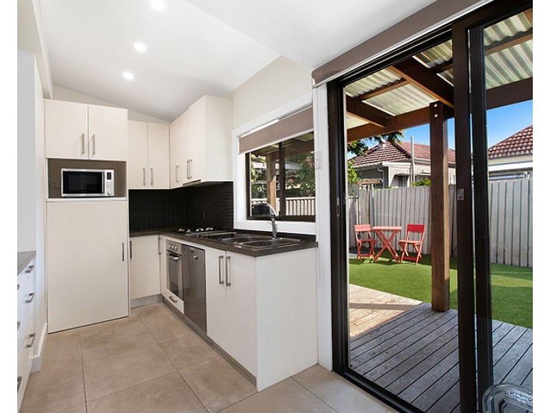 17 Maloney Street, Rosebery NSW 2018