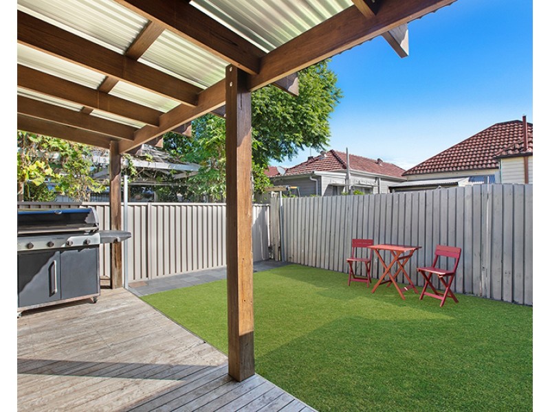 17 Maloney Street, Rosebery NSW 2018