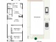 17 Maloney Street, Rosebery NSW 2018 Floorplan