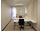 103/282 Oxford Street, Bondi Junction NSW 2022