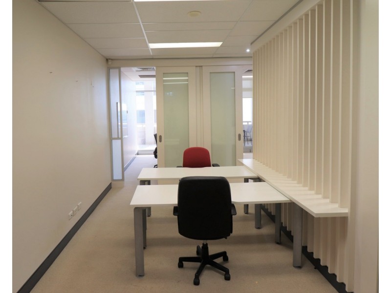 103/282 Oxford Street, Bondi Junction NSW 2022