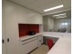 103/282 Oxford Street, Bondi Junction NSW 2022