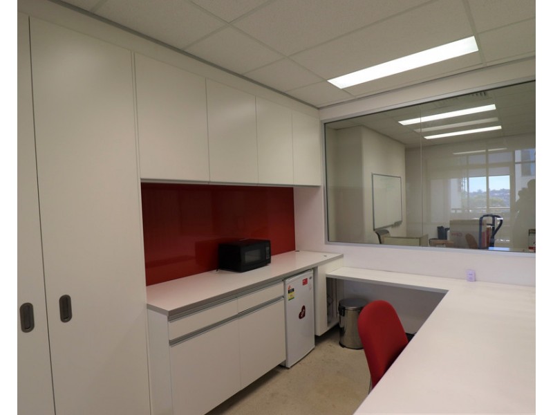 103/282 Oxford Street, Bondi Junction NSW 2022