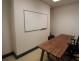 103/282 Oxford Street, Bondi Junction NSW 2022