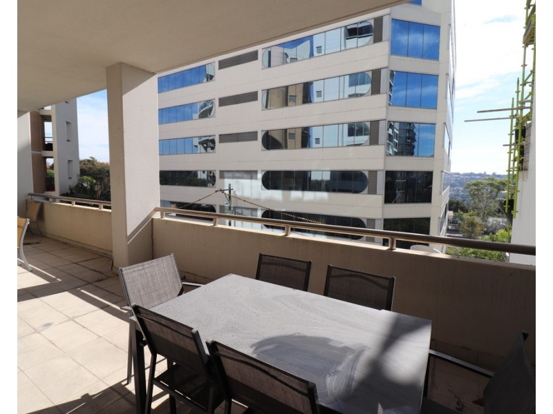 103/282 Oxford Street, Bondi Junction NSW 2022