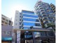Bondi Junction NSW 2022