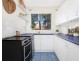 6/27 Dover Road, Botany NSW 2019
