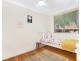 6/27 Dover Road, Botany NSW 2019