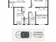 6/27 Dover Road, Botany NSW 2019 Floorplan