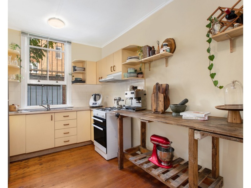 1 Castlefield Street, Bondi NSW 2026