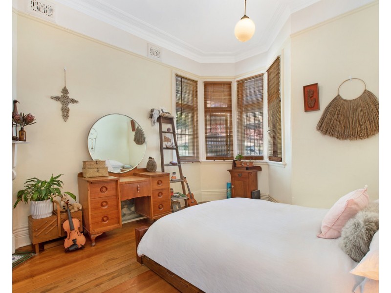 1 Castlefield Street, Bondi NSW 2026