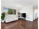 6/73 Arden Street, Coogee NSW 2034