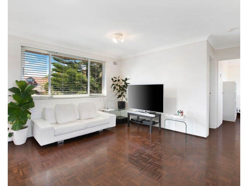 6/73 Arden Street, Coogee NSW 2034