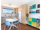 6/73 Arden Street, Coogee NSW 2034
