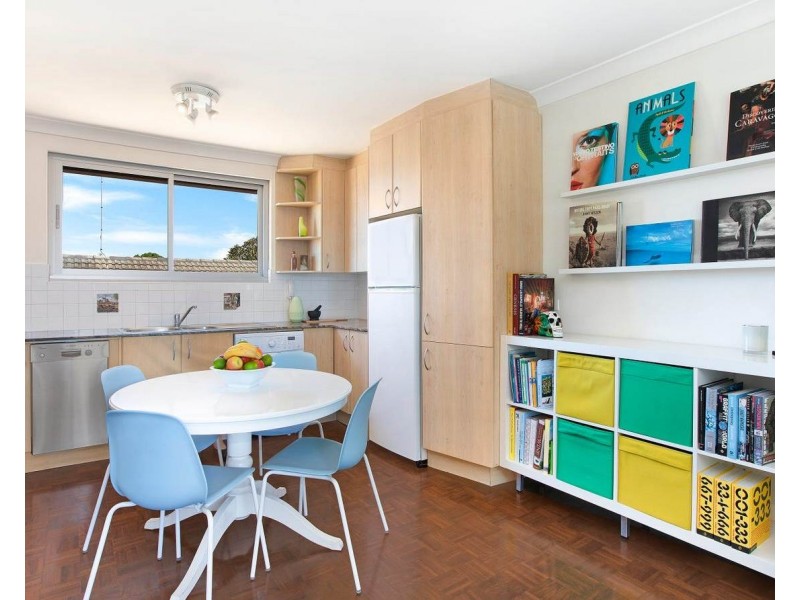 6/73 Arden Street, Coogee NSW 2034