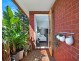 6/73 Arden Street, Coogee NSW 2034