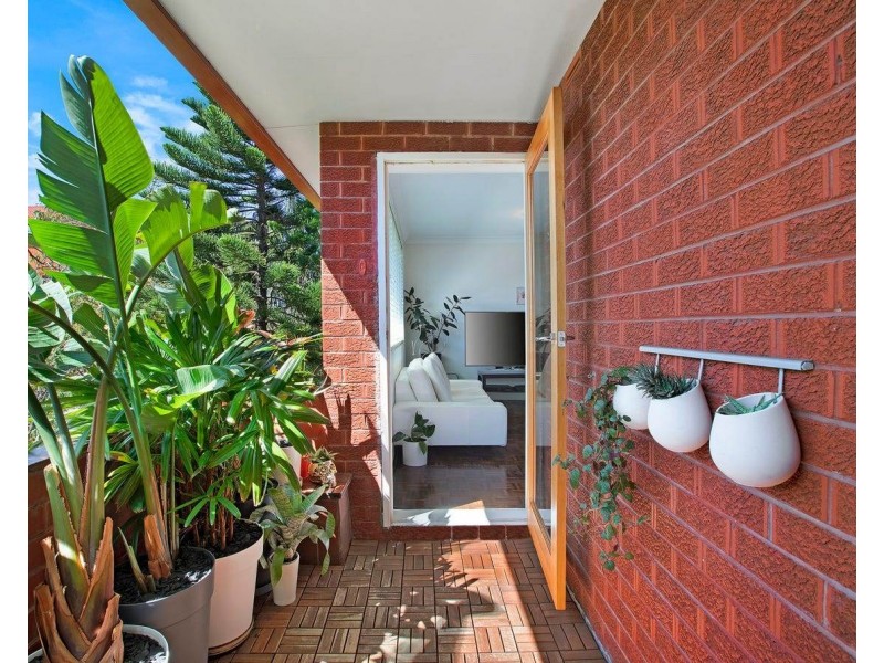 6/73 Arden Street, Coogee NSW 2034