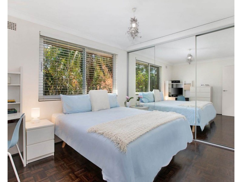 6/73 Arden Street, Coogee NSW 2034