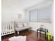 6/73 Arden Street, Coogee NSW 2034