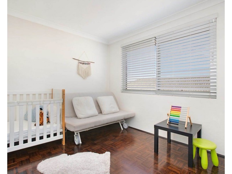6/73 Arden Street, Coogee NSW 2034