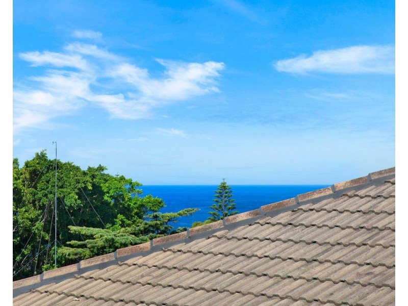 6/73 Arden Street, Coogee NSW 2034