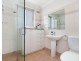 6/73 Arden Street, Coogee NSW 2034