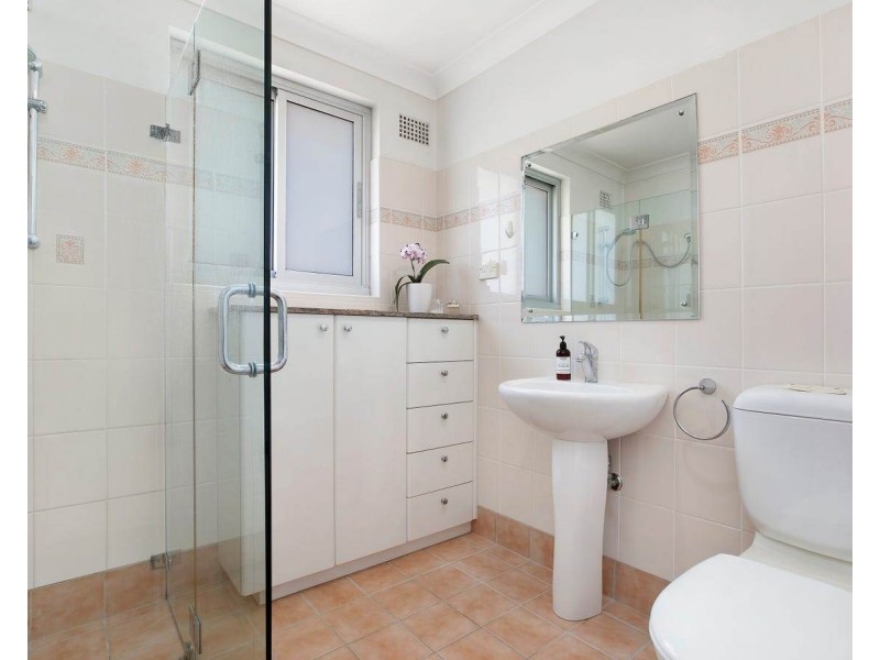 6/73 Arden Street, Coogee NSW 2034