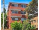 6/73 Arden Street, Coogee NSW 2034