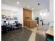 Suite 1/206T Alison Road, Randwick NSW 2031