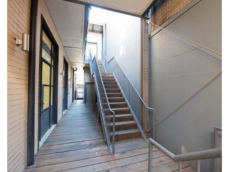 Suite 1/206T Alison Road, Randwick NSW 2031