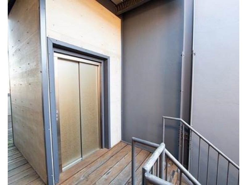 Suite 1/206T Alison Road, Randwick NSW 2031