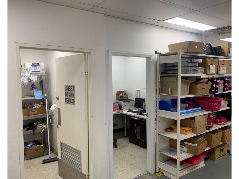 454-460 Oxford, Bondi Junction NSW 2022