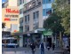 454-460 Oxford, Bondi Junction NSW 2022
