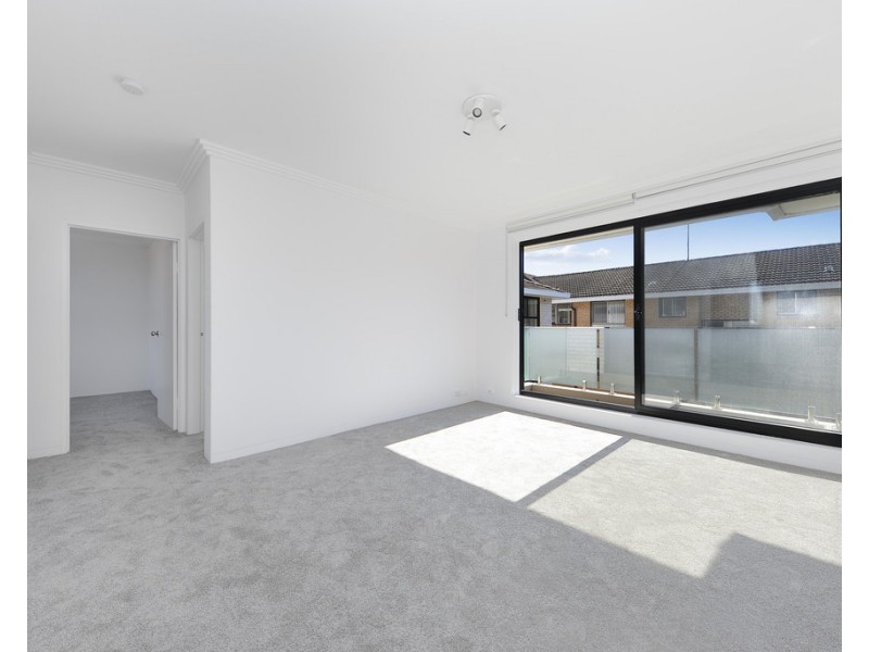 17/81-85 Avoca Street, Randwick NSW 2031