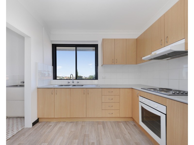 17/81-85 Avoca Street, Randwick NSW 2031