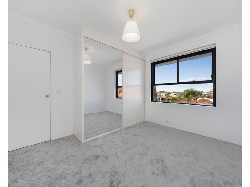 17/81-85 Avoca Street, Randwick NSW 2031