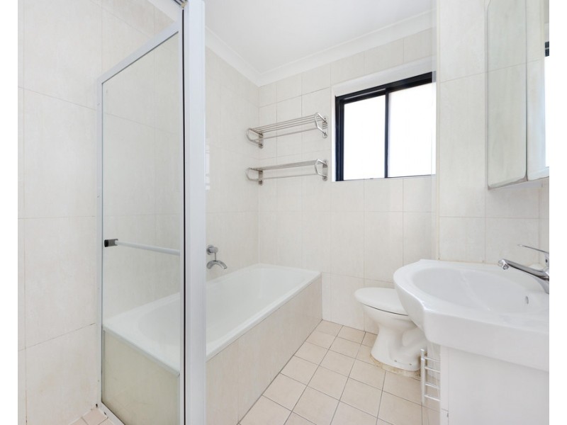 17/81-85 Avoca Street, Randwick NSW 2031