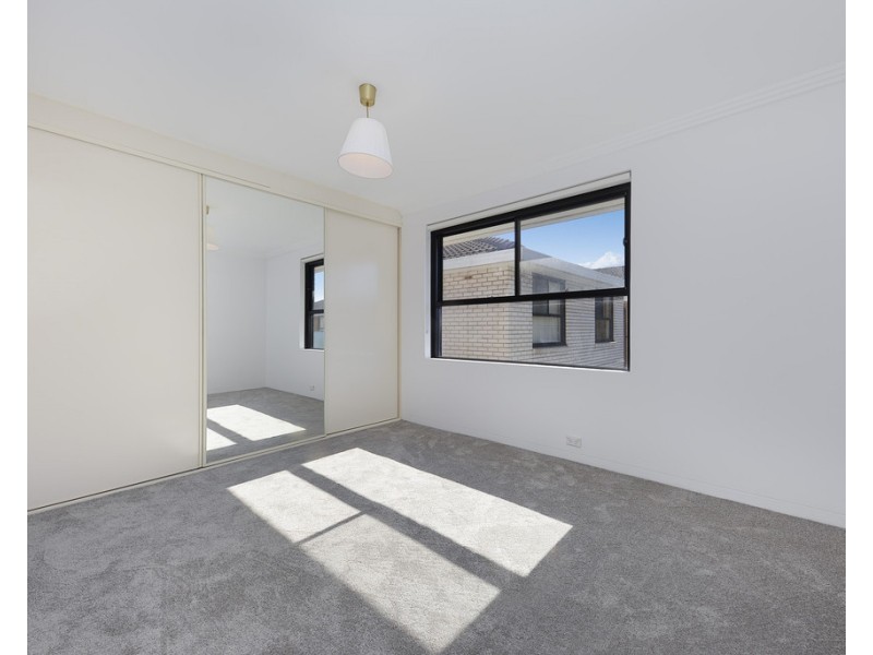 17/81-85 Avoca Street, Randwick NSW 2031