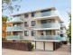 17/81-85 Avoca Street, Randwick NSW 2031