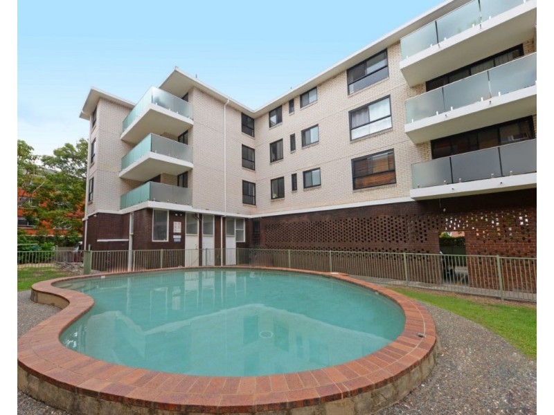 17/81-85 Avoca Street, Randwick NSW 2031