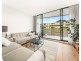 517/55 Holloway Street, Pagewood NSW 2035