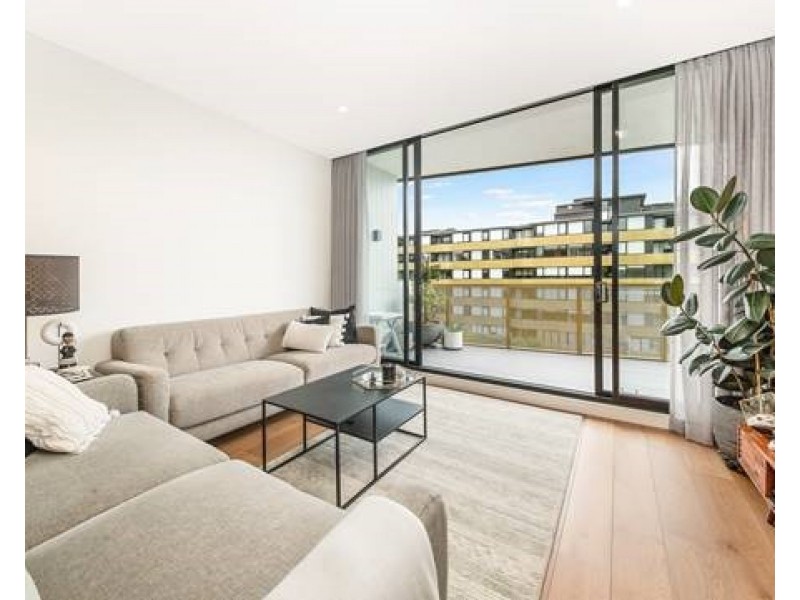 517/55 Holloway Street, Pagewood NSW 2035