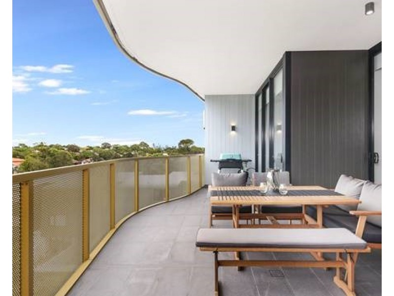 517/55 Holloway Street, Pagewood NSW 2035
