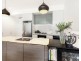 517/55 Holloway Street, Pagewood NSW 2035